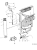 COOLING GENERATOR