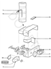 C20 ELECTRIC ARMATURE  G