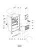 HOUSING 001