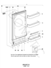 C20 DOOR  A
