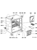 C20 CABINET  B
