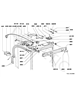 ARMATURE/FITTING