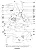 ARMATURE/FITTING