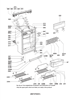 HOUSING 001