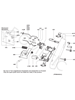 ARMATURE/FITTING