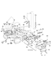 C20 COMB. ARMATURE  H