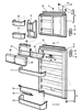 C20 DOOR  A