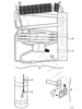 COOLING APPLIANCE
