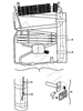C20 COLD, USER MANUAL E