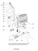 COOLING GENERATOR