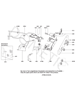 ARMATURE/FITTING