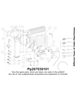 COOLING GENERATOR