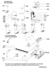 ARMATURE/FITTING