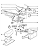 C20 GAS FITTINGS  F