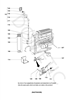 COOLING GENERATOR