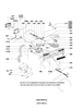 ARMATURE/FITTING