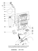 COOLING GENERATOR