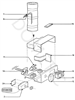 C20 ELECTRIC ARMATURE  G