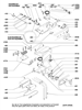 ARMATURE/FITTING