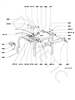 ARMATURE/FITTING