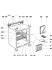 C20 CABINET  B