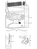 C20 COLD, USER MANUAL E