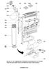 COOLING GENERATOR