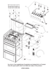 ARMATURE/FITTING