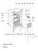 HOUSING 001