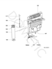 COOLING GENERATOR