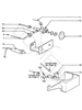 C20 GAS FITTINGS  F