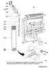 COOLING GENERATOR