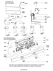 ARMATURE/FITTING