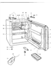 CABINET + ARMATURES