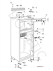 C20 CABINET  B