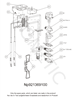 ELECTRICAL EQUIPMENT