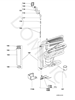 COOLING GENERATOR