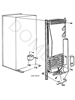 C20 COLD, USER MANUAL E