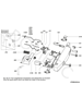 ARMATURE/FITTING