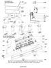 ARMATURE/FITTING
