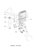 COOLING GENERATOR