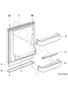 C20 DOOR  A