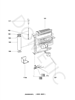 COOLING GENERATOR