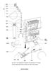 COOLING GENERATOR