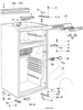 C20 CABINET  B