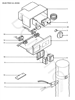C20 ELECTRIC ARMATURE  G