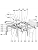 C20 COMB. ARMATURE  H