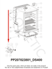 HOUSING 001