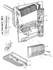 COOLING SYSTEM 017