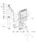 COOLING GENERATOR